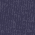 Grape swatch