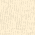 Ivory swatch