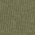 Khaki swatch