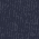 Navy swatch