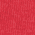 Paprika swatch