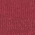 Chili swatch