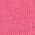 Crunchberry swatch