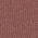 Cumin swatch