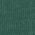 Emerald swatch