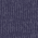 Grape swatch