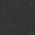 Graphite swatch