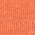 Melon swatch