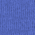 Mystic swatch