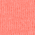Neon Red Orange swatch