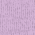 Orchid swatch