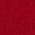 Red swatch