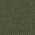 Sage swatch