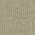 Sandstone swatch