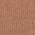 Terracota swatch
