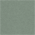 Bay swatch
