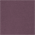 Berry swatch