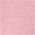 Blossom swatch