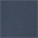 Blue Jean swatch