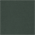 Blue Spruce swatch