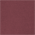 Brick swatch