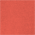 Bright Salmon swatch