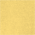 Butter swatch