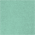 Chalky Mint swatch