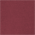 Chili swatch