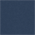 China Blue swatch
