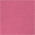 Crunchberry swatch