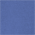 Flo Blue swatch