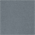 Granite swatch