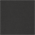 Graphite swatch