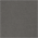 Grey swatch