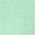 Island Reef swatch
