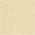 Ivory swatch