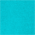 Lagoon swatch
