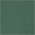 Light Green swatch