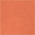 Melon swatch