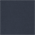 Midnight swatch