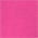 Neon Pink swatch