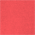 Neon Red Orange swatch