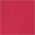 Paprika swatch