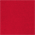 Red swatch