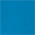 Royal Caribe swatch