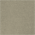 Sandstone swatch