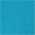 Sapphire swatch