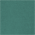 Seafoam swatch