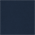 True Navy swatch